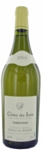 images/productimages/small/jura chardonnay.jpg